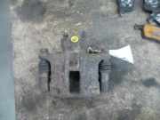 Bremszange rechts hinten VOLVO XC70 Cross Country (295) 9140394