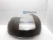 Radhaus VOLVO S80 (TS) 9484503