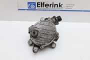 Unterdruckpumpe VOLVO XC 60 I SUV 31219463