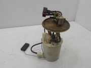 Kraftstoffpumpe SAAB 9000 Schrägheck 5328679