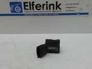 Mapsensor VOLVO V70 II Kombi (285) 8677288