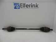 Antriebswelle links hinten VOLVO S60 8603682