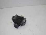 Luftmengenmesser VOLVO 850 Kombi 0281002074