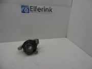 Nebelscheinwerfer links vorne OPEL Agila (H00) 9204037