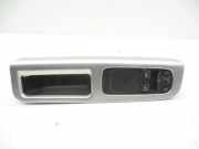 Schalter für Fensterheber VOLVO C30 31264926