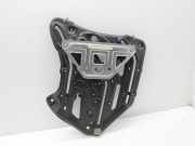 Fensterheber links hinten SAAB 9-3 Cabriolet (YS3F) 12830391