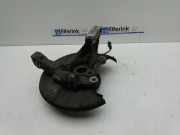 Achsschenkel links vorne SAAB 9-3 (YS3F) 12786671