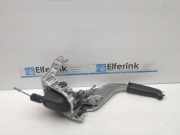 Handbremshebel OPEL Astra K Sports Tourer (B16) 39133699
