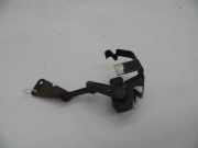 Niveauregulierung VOLVO S60 8622446