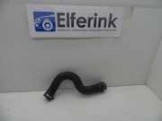 Kühlerschlauch VOLVO S80 (TS) 9485580