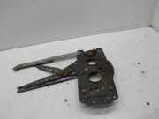 Fensterheber links vorne SAAB 900 I