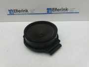 Lautsprecher SAAB 9-5 (YS3G) 13240949