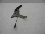 Handbremshebel VOLVO V70 II Kombi (285) 30645664