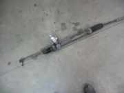 Lenkgetriebe Servo SAAB 9-5 (YS3E) 5235569