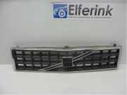 Kühlergrill VOLVO 340/360 Schrägheck (343/345) 3112607