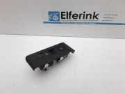 Schalter für Fensterheber VOLVO XC40 (536) 31456158