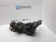 Hinterachsgetriebe VOLVO V90 II (235) 36010143