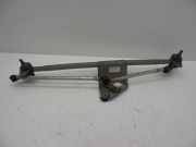 Wischergestänge OPEL Astra F CC 22084735