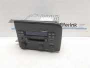 Radio VOLVO S80 (TS) HU401