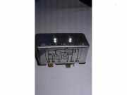 Relais SAAB 900 I Combi Coupe 9560897