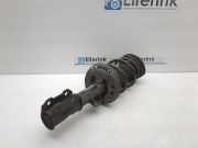 Federbein links vorne OPEL Astra K Sports Tourer (B16) 39131175