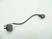 Klopfsensor VOLVO V50 (545) 30757381