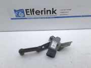 Niveauregulierung VOLVO XC90 II (256) 31360329