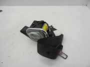 Gurtstraffer OPEL Insignia A Stufenheck (G09) 13303849