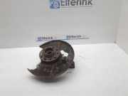 Achsschenkel links vorne SAAB 9-5 (YS3E) 5233689