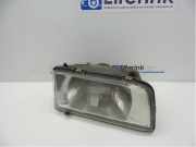 Hauptscheinwerfer rechts VOLVO 850 1372822