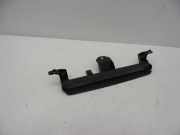 Zusatzbremsleuchte VOLVO V70 III (135) 30678549