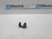 Mapsensor VOLVO V70 I Kombi (L) 9470007