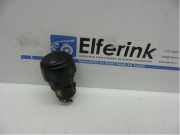 Schalter für Licht VOLVO 480 414691