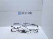 Kraftstoffpumpe VOLVO V60 I (155, 157) 31418468