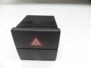 Schalter für Warnblinker OPEL Combo C Kasten 93332970