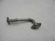 Ansaugstutzen Turbolader SAAB 9-3 (YS3F) 55198682