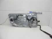 Fensterheber links vorne VOLVO S80 II (AS)