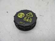 Behälter Bremsflüssigkeit VOLVO C70 II Cabrio