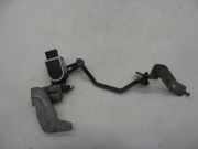Niveauregulierung VOLVO V40 Schrägheck (525, 526) 31258179