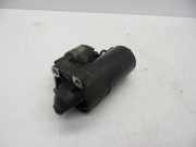 Anlasser VOLVO S40 I (644) 0001107067