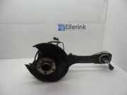 Achsschenkel rechts hinten VOLVO S60 II 31329968