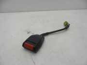 Gurtschloss SAAB 900 I Combi Coupe 9811001