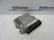 Steuergerät für Einspritzanlage VOLVO S60 II 31355712