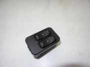 Schalter für Fensterheber OPEL Astra G CC (T98) 13363201