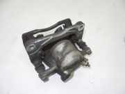 Bremszange links vorne OPEL Agila (H-B) 93192956