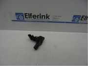 Luftmengenmesser VOLVO V40 Schrägheck (525, 526) 31430000