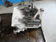 Schaltgetriebe VOLVO S40 II (544) 36050334