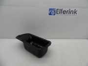 Ölwanne VOLVO V50 (545) 30750166