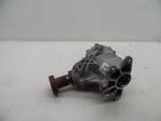 Vorderachsgetriebe VOLVO XC70 II (136) 31492032