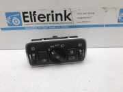 Schalter für Licht VOLVO V60 I (155, 157) 30739456